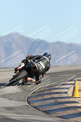 media/Jan-10-2026-Race Pace (Sat) [[3e4fee349c]]/2-Verified/Session 4 (Turn 12 Backside)/